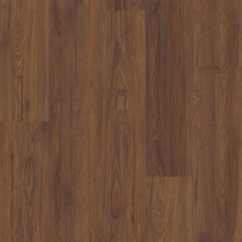 COREtec Plus 7\" - Fidalgo Oak