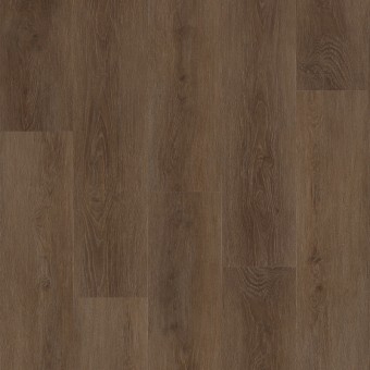 COREtec Plus 7\" - Mulford Oak