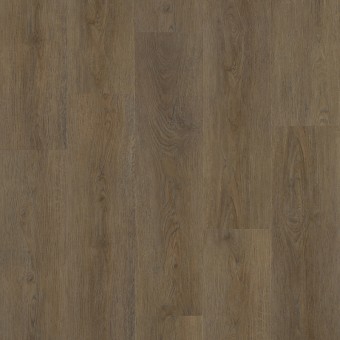 COREtec Plus 7\" - Brixton Oak