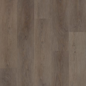 COREtec Plus 7\" - Eastwell Oak