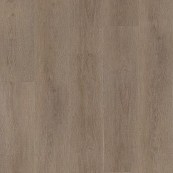 COREtec Plus 7\" - Foxbury Oak