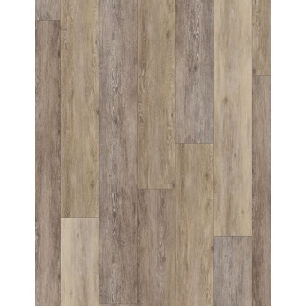 COREtec Plus XL Enhanced - Twilight Oak