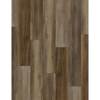 Coretec Plus Premium 9 Grandure Oak, Coretec Plus Vinyl Plank Flooring Reviews