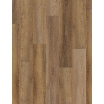 COREtec Plus Premium 9\" - Gusto Oak