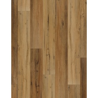 COREtec Plus Premium 9\" - Virtue Oak