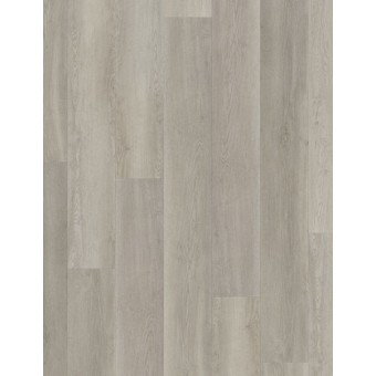 COREtec Plus Premium 9\" - Opulence Oak