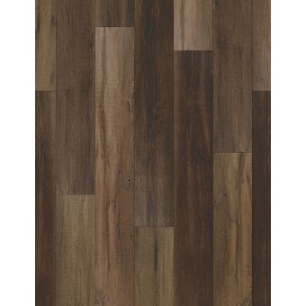 COREtec Plus Premium 9\" - Pride Oak