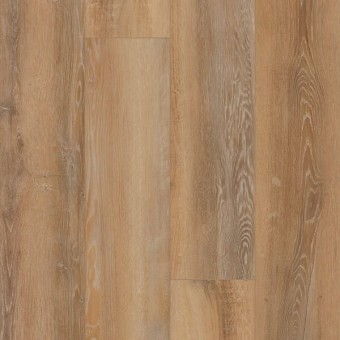 COREtec Plus Premium 9\" - Coretta Oak