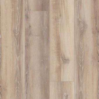 COREtec Plus Premium 9\" - Ezra Oak