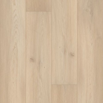 COREtec Plus Premium 9\" - Cyril Oak