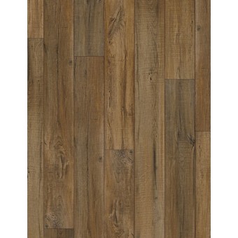 COREtec Plus Premium 7\" - Reserve Oak