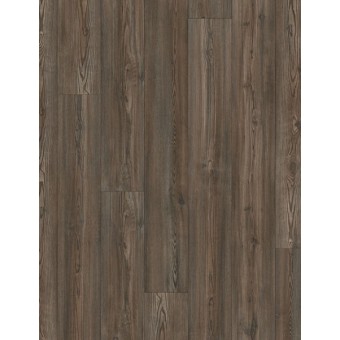 COREtec Plus Premium 7\" - Keystone Pine