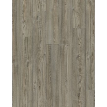 COREtec Plus Premium 7\" - Bravado Pine