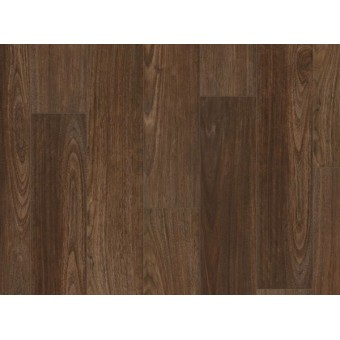 COREtec Plus Premium 7\" - Hempstead Walnut