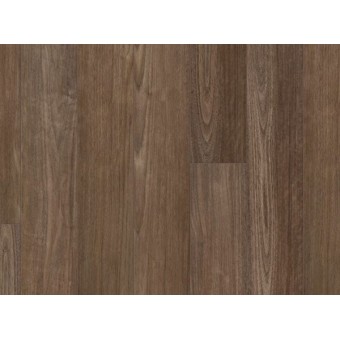 COREtec Plus Premium 7\" - Dora Walnut