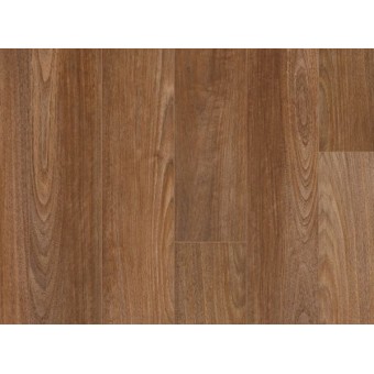 COREtec Plus Premium 7\" - Ralston Walnut