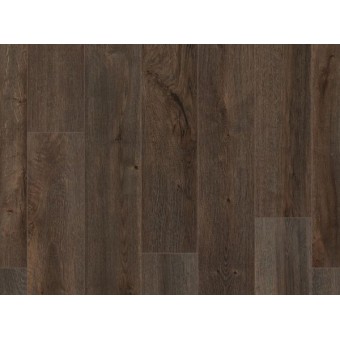 COREtec Plus Enhanced CLOSEOUT - Great Sands Oak From Showcase Collection