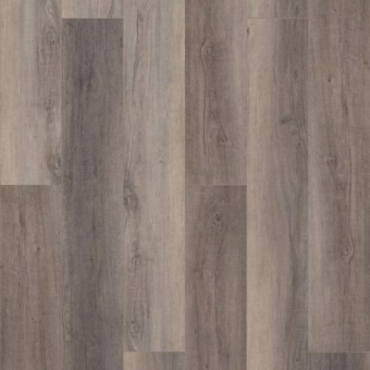 COREtec Pro Plus HD 9 - Berkshire Elm