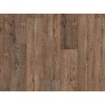 COREtec Pro Plus XL Enhanced - Sydney Oak