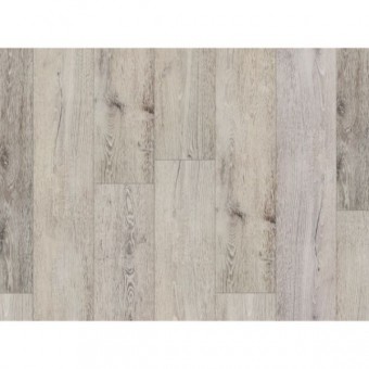 COREtec Pro Plus XL Enhanced - Bombay Oak