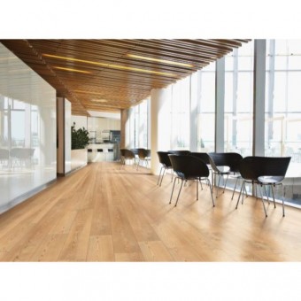 COREtec Pro Plus XL Enhanced| Berlin Pine | COREtec Sale