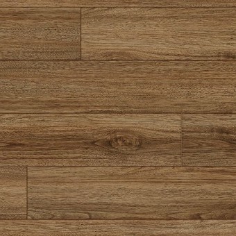 COREtec Pro Enhanced Plus - Rocca Oak