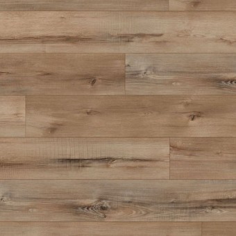 COREtec Pro Enhanced Plus - Portchester Oak