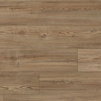 COREtec Pro Enhanced Plus - Pembroke Pine