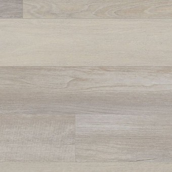 COREtec Pro Enhanced Plus - Nicola Oak