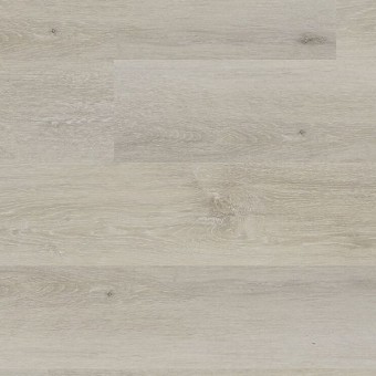 COREtec Pro Enhanced Plus - Conway Oak