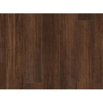 COREtec Pro Enhanced Plus - Lancaster Bamboo
