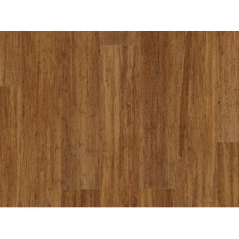 COREtec Pro Enhanced Plus - Bradford Bamboo