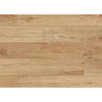 COREtec Pro Enhanced Plus - Lyric Oak
