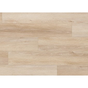 COREtec Pro Enhanced Plus - Aldergrove Oak