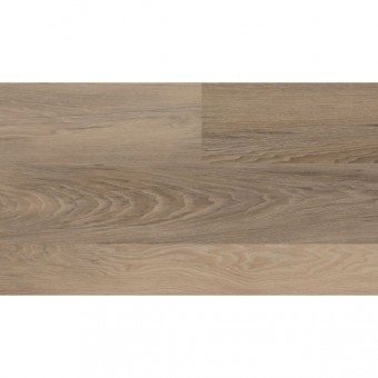 COREtec One Plus - Brawley Chestnut