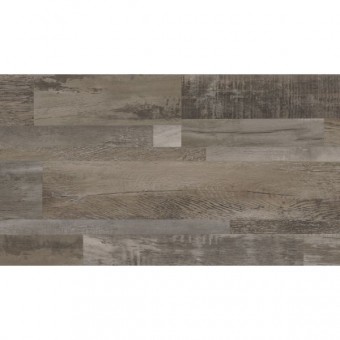 COREtec One Plus - Fievo Oak