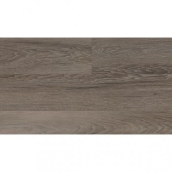 COREtec One Plus - Fresno Chestnut