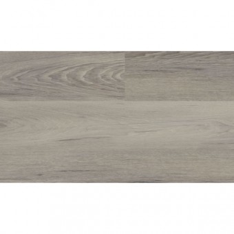 COREtec One Plus - Rialto Chestnut
