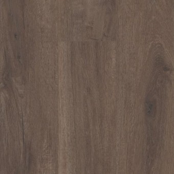 COREtec Grande - Grande Willis Oak
