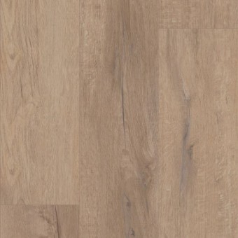 COREtec Grande - Grande Goldin Oak