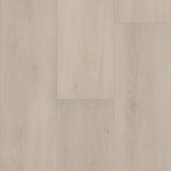 COREtec Grande - Grande Empire Oak