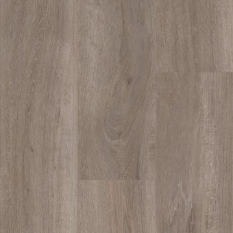 COREtec Grande - Grande Marina Oak