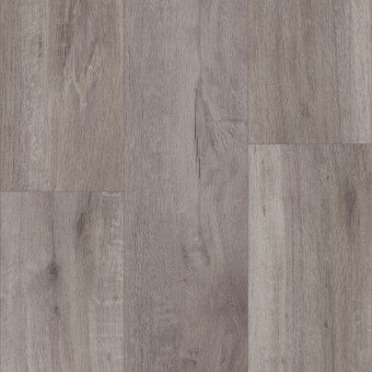 COREtec Grande - Grande Hamra Oak