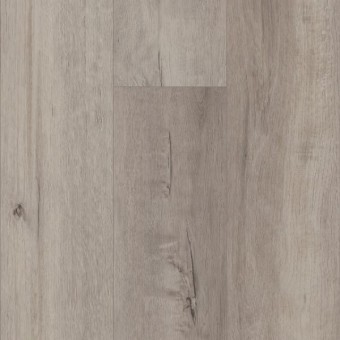 COREtec Grande - Grande Vista Oak