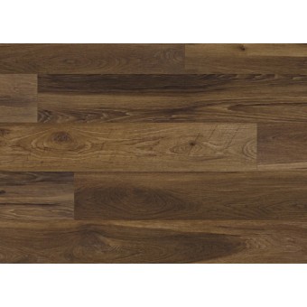 COREtec Plus HD - Blended Umber
