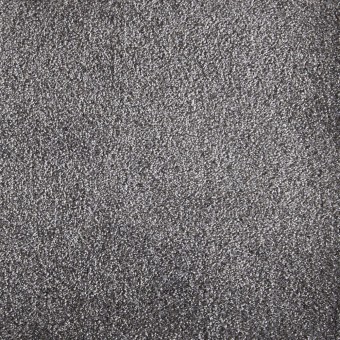 Venue - Charcoal