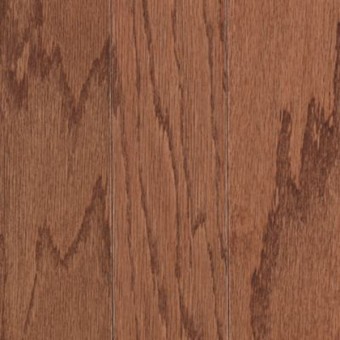 Woodmore 3\" - Oak Autumn