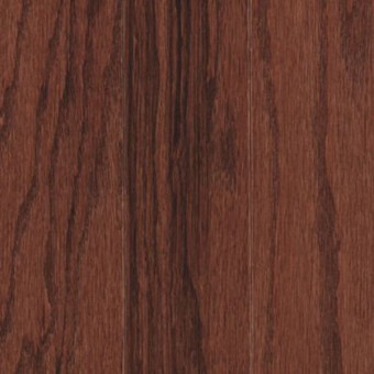 Woodmore 3\" - Oak Cherry