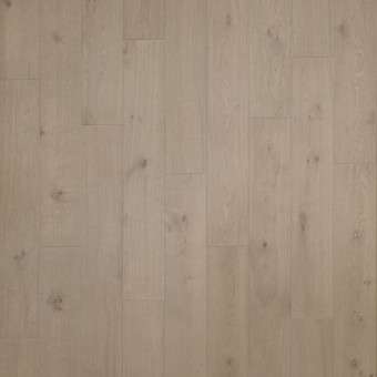 Gingham Oaks - Ember Oak