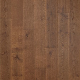 Gingham Oaks - Highland Oak